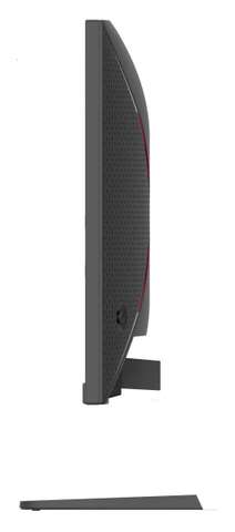 Viewsonic VX2781 2K pro 170Hz G-Sync