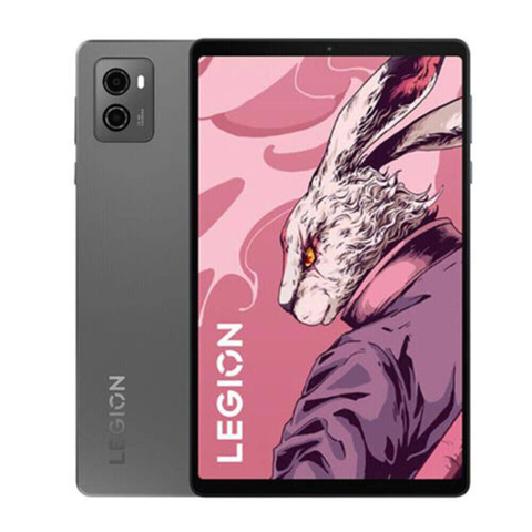 [Order] Tablet Các Dòng Hàng 99% BH 1 năm
