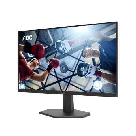 Màn hình AOC 24G11ZE - Đã đóng ngày 21/03/2025