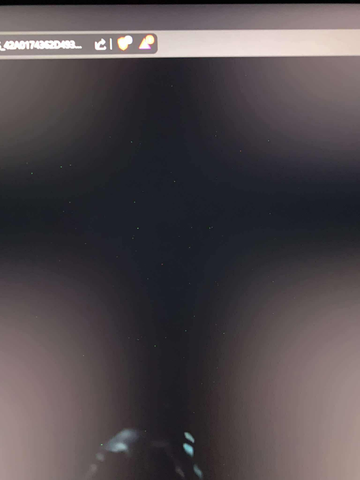 [Order] Tuoshuo AL278UFA B-Stock