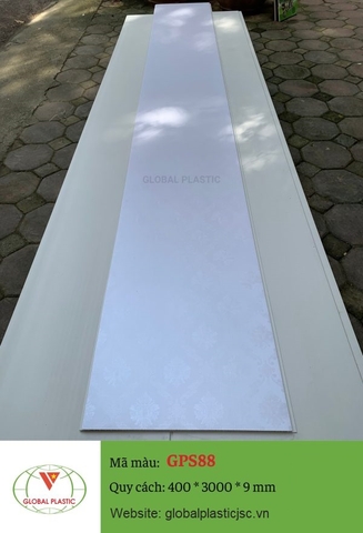 Tấm nhựa 5