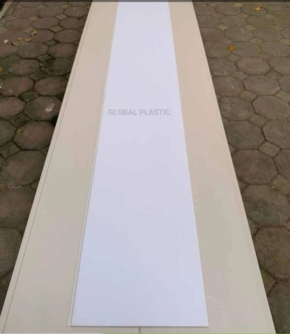 Tấm ốp PVC nano GB11