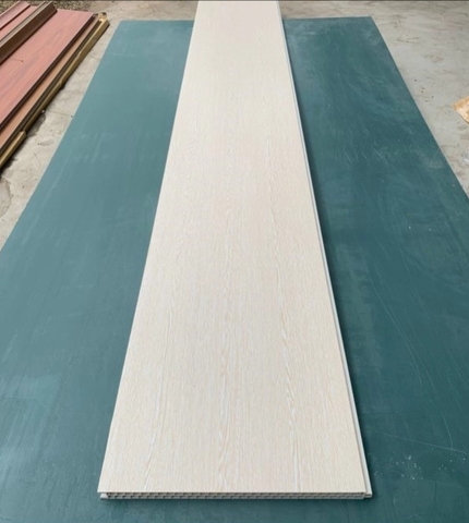 Tấm vách ngăn 2 mặt GB259