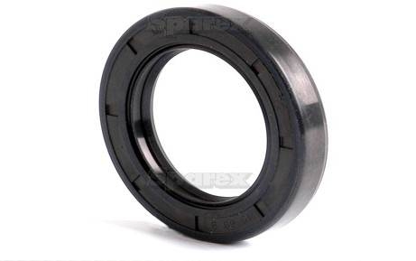 09500-45689 Phớt trục truyền động xy lanh đập 45*68*9