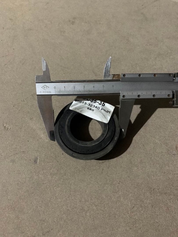 66613-32340 Phớt sao 35*65*19