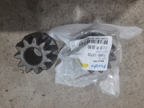 T1880-13200 Nhông 11R - 65mm L4508