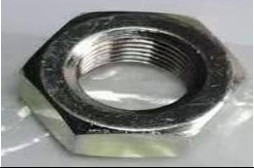 02076-50140 Ecu M14 L5018