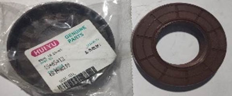 Phớt đơn 45*85*12