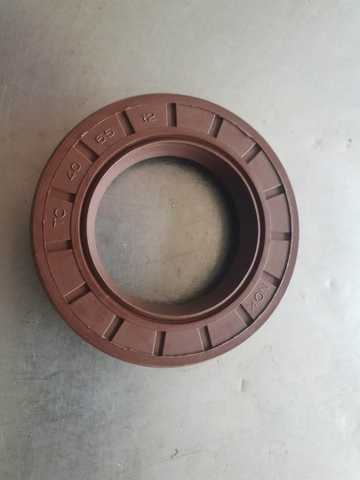 Phớt đơn 40*65*12