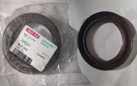 Phớt đơn 70*95*12