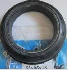 W9501-92001 Phớt 65*90*18