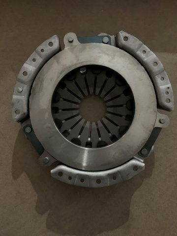 TA020-20600 Bàn ép côn 240*160*278 DS L4508