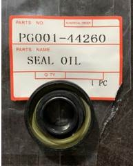 PG001-44260 Phớt trục trồng cây