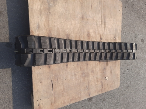 (HT) Xích 200x72x39