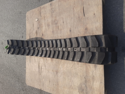 (HT) Xích 200x72x41