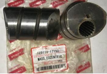 1E9111-17150 KHỐI, LỆCH TÂM