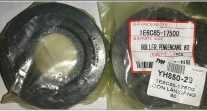 1E6C85-17500 CON LĂN,CĂNG 80