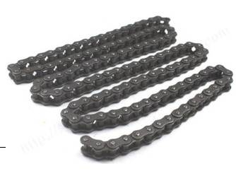 1E6B30-21040 Xích sắt 50 x81L