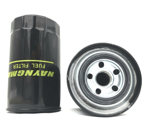 129907-55801 Lọc nhiên liệu