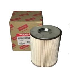 129A00-55730  Lọc dầu ( lọc giấy )