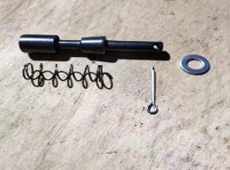 Chốt cát đăng P6-600