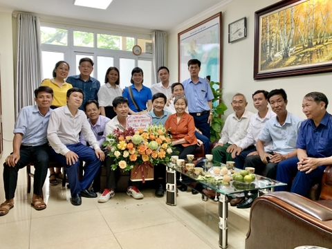 VINACEE Việt Nam tuyển đại diện thương mại Bể tách mỡ công nghiệp và thiết bị tách dầu