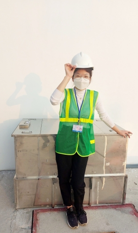 Thiết kế và lắp đặt thiết bị tách lọc dầu chính hãng cho xí nghiệp đầu máy, sân bay