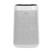 Máy lọc không khí Samsung AX34R3020WW/SV