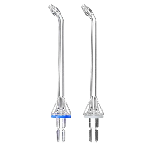 Đầu tăm siêu âm Panasonic WEW0983X401 _EW1613