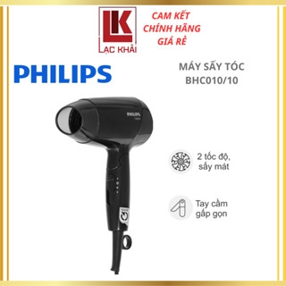 Máy sấy tóc Philips BHC010/10