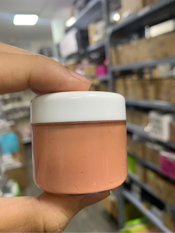 Bột Nail