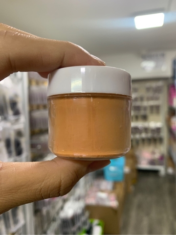 Bột Nail