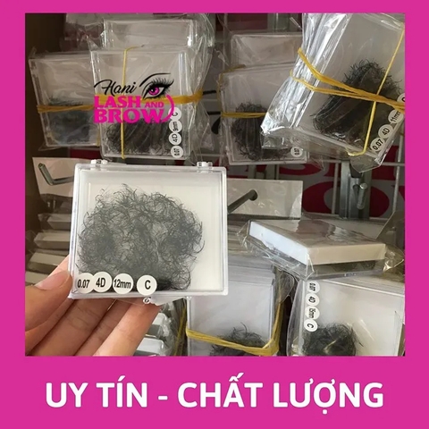 Mi Fan 4D ( B / 0.05-0.15 )