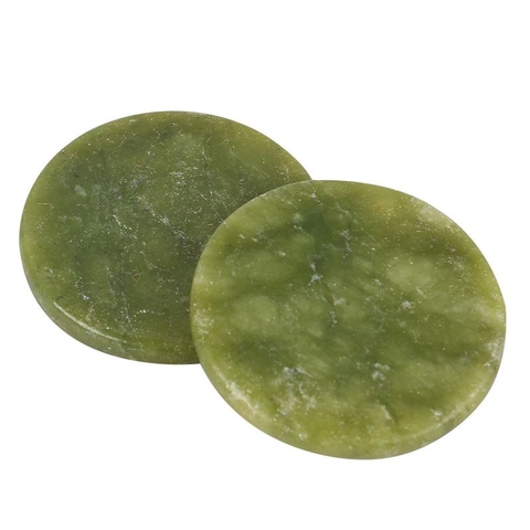 Đá Để Keo