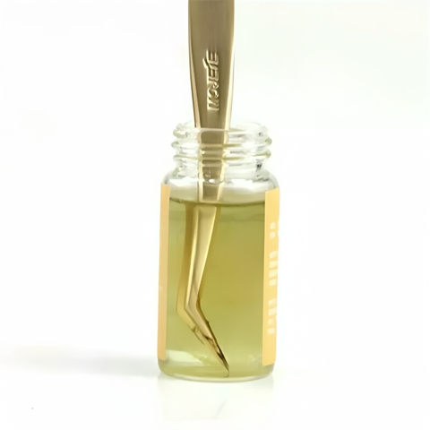 Nước Rửa Nhíp Clean Tweezers