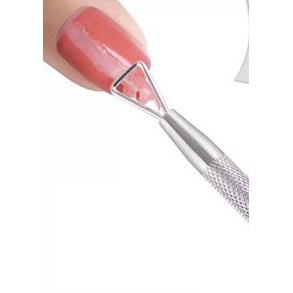 Cây Cạo Gel