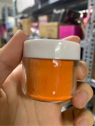 Bột Nail
