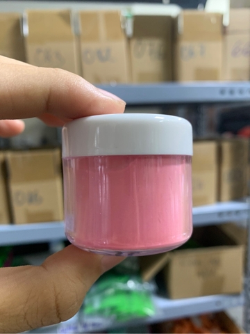 Bột Nail