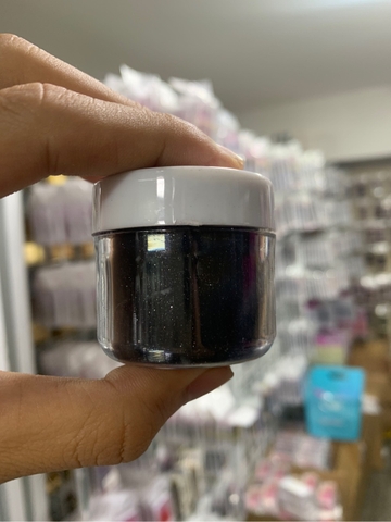 Bột Nail