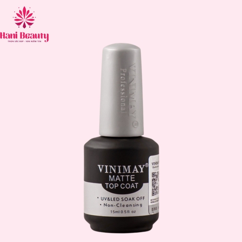 Top Lì Vinimay