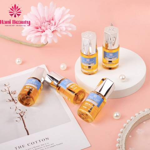 Dầu Tháo Móng Up