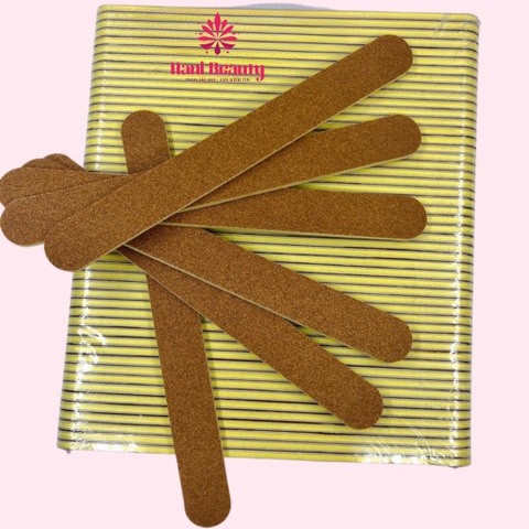 Dũa Giấy ( Loại Cao Cấp )