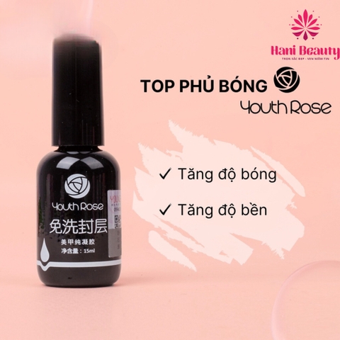 Top Hoa Hồng