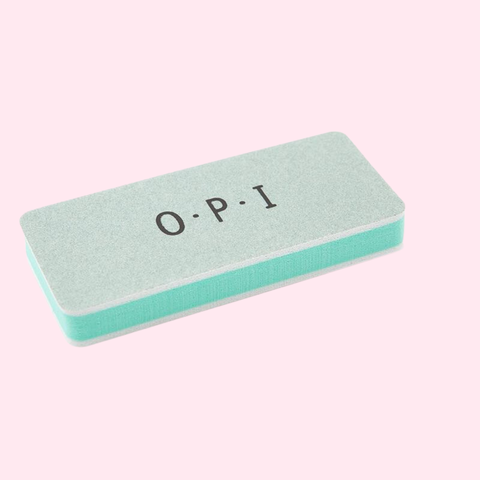 Dũa Bóng Opi