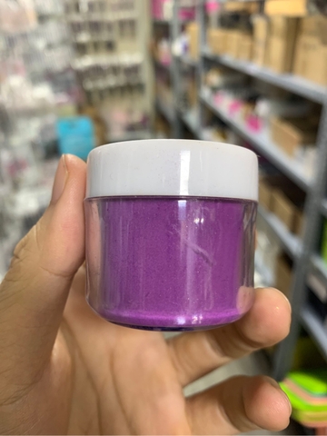 Bột Nail