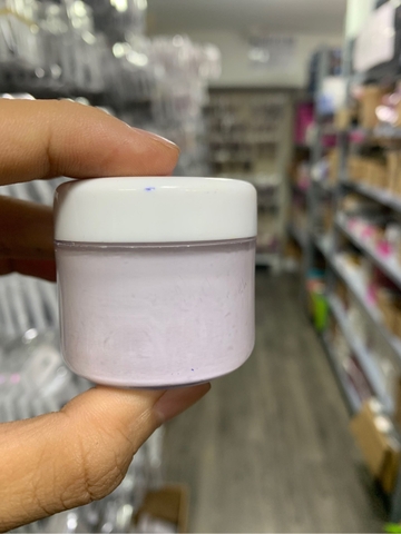 Bột Nail