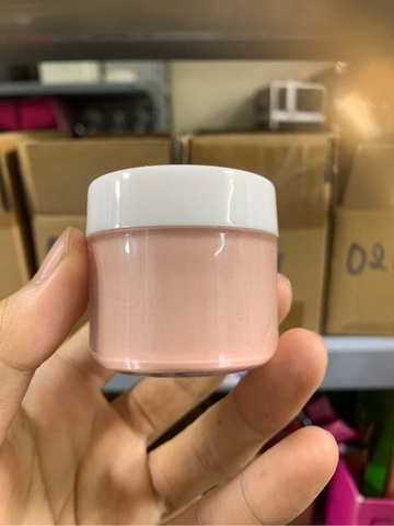 Bột Nail