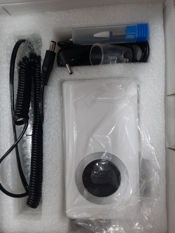 Mày Mài Mk702