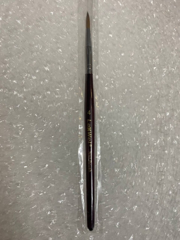 Cọ Nail