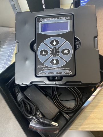 Nguồn Hp2 - Ch3